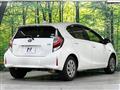 2017 Toyota AQUA