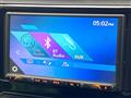 2019 Toyota AQUA