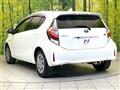 2019 Toyota AQUA