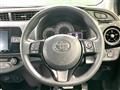 2018 Toyota Vitz