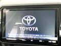 2018 Toyota Vitz