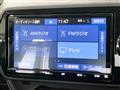 2018 Toyota Vitz