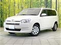 2025 Toyota Probox