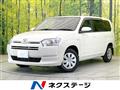 2025 Toyota Probox