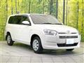 2025 Toyota Probox