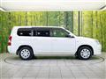 2025 Toyota Probox