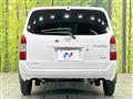 2025 Toyota Probox