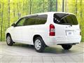 2025 Toyota Probox
