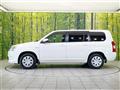2025 Toyota Probox