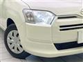 2025 Toyota Probox