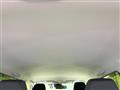 2025 Toyota Probox