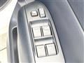 2025 Toyota Probox