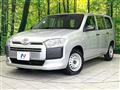 2018 Toyota Probox