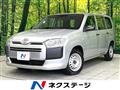 2018 Toyota Probox