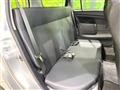 2018 Toyota Probox