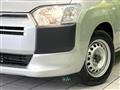 2018 Toyota Probox