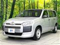 2018 Toyota Probox