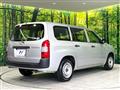 2018 Toyota Probox