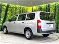 2018 Toyota Probox