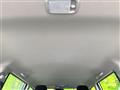 2018 Toyota Probox