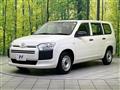 2021 Toyota Probox
