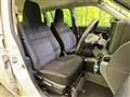 2021 Toyota Probox