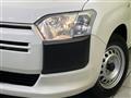 2021 Toyota Probox