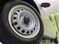 2021 Toyota Probox