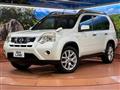 2011 Nissan X-Trail