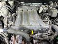 2011 Nissan X-Trail