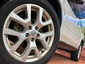 2011 Nissan X-Trail