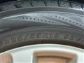 2011 Nissan X-Trail