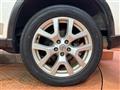 2011 Nissan X-Trail