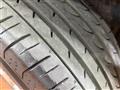 2011 Nissan X-Trail