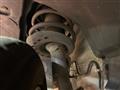 2011 Nissan X-Trail