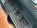 2011 Nissan X-Trail