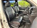 2011 Nissan X-Trail
