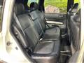 2011 Nissan X-Trail