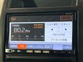 2011 Nissan X-Trail