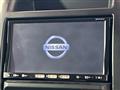2011 Nissan X-Trail