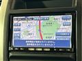 2011 Nissan X-Trail