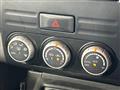 2011 Nissan X-Trail