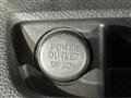 2011 Nissan X-Trail