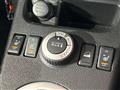 2011 Nissan X-Trail