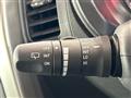 2011 Nissan X-Trail