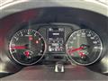 2011 Nissan X-Trail