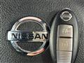 2011 Nissan X-Trail
