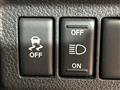2011 Nissan X-Trail