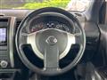 2011 Nissan X-Trail