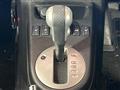 2011 Nissan X-Trail